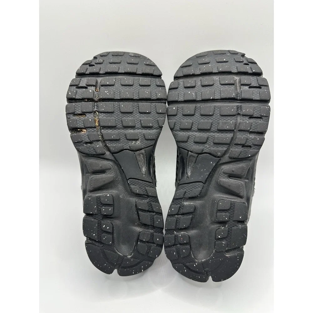 Nike Vomero 5 Black Toddler 11c